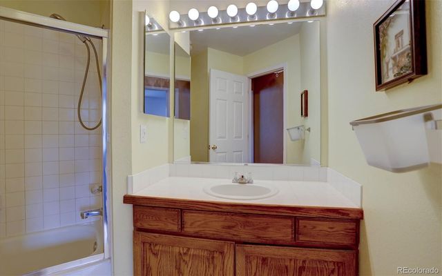 6978 Noble Court, Arvada, CO 80007