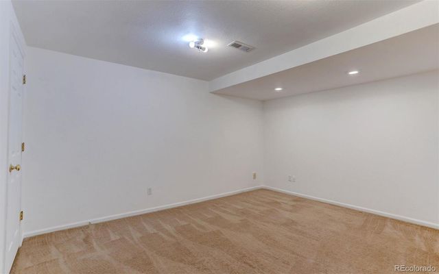 6978 Noble Court, Arvada, CO 80007