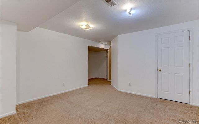 6978 Noble Court, Arvada, CO 80007