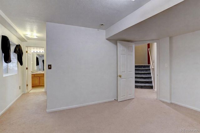 6978 Noble Court, Arvada, CO 80007