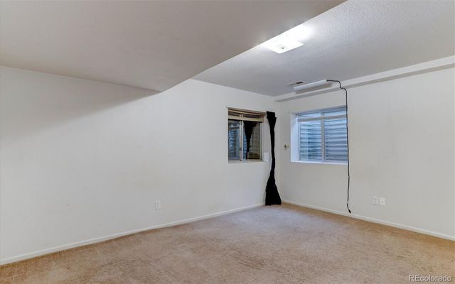 6978 Noble Court, Arvada, CO 80007