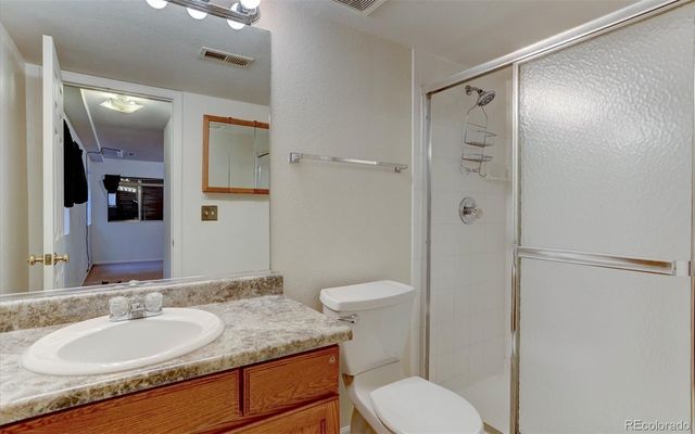 6978 Noble Court, Arvada, CO 80007