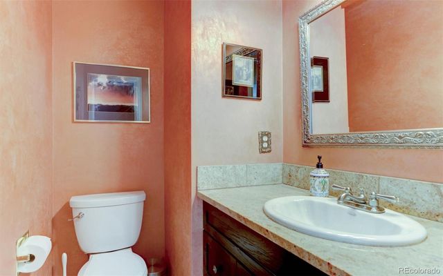 6978 Noble Court, Arvada, CO 80007