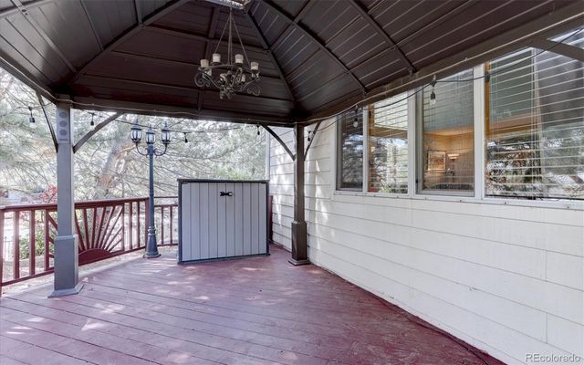 6978 Noble Court, Arvada, CO 80007