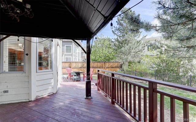 6978 Noble Court, Arvada, CO 80007