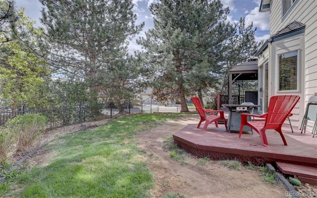 6978 Noble Court, Arvada, CO 80007