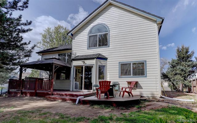 6978 Noble Court, Arvada, CO 80007