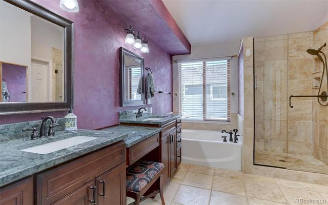 6978 Noble Court, Arvada, CO 80007