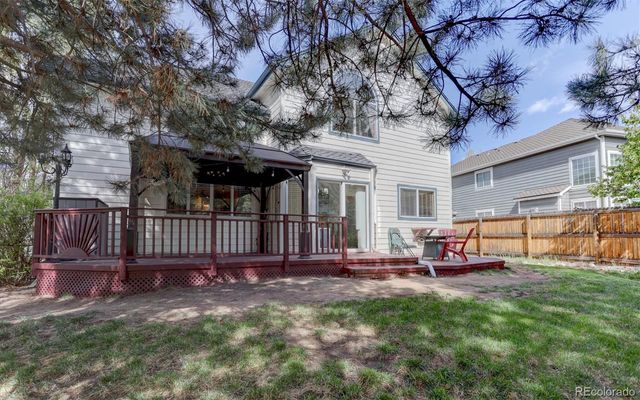 6978 Noble Court, Arvada, CO 80007