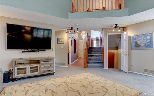 6978 Noble Court, Arvada, CO 80007