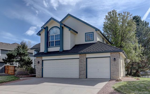 6978 Noble Court, Arvada, CO 80007