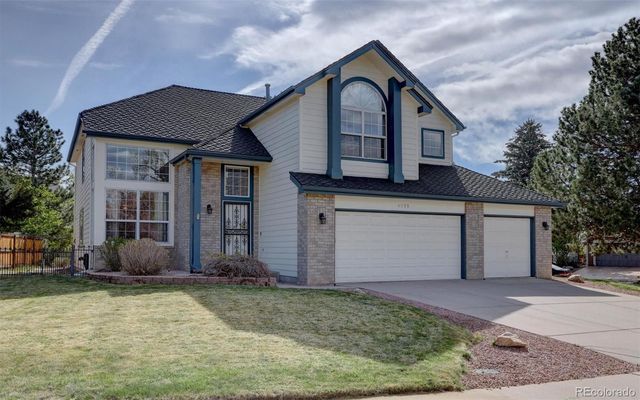 6978 Noble Court, Arvada, CO 80007