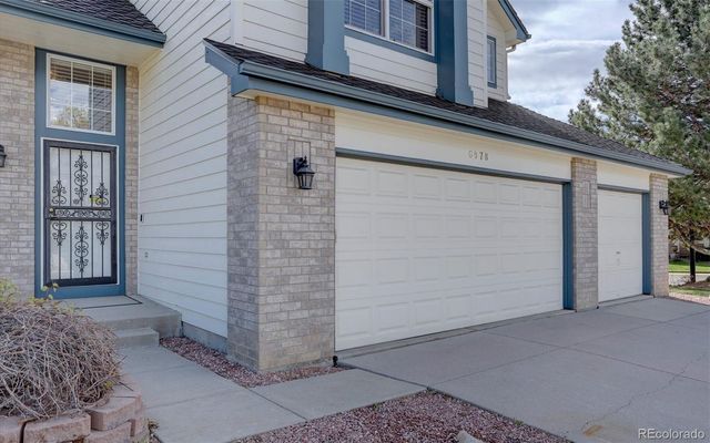 6978 Noble Court, Arvada, CO 80007