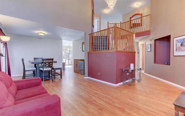 6978 Noble Court, Arvada, CO 80007