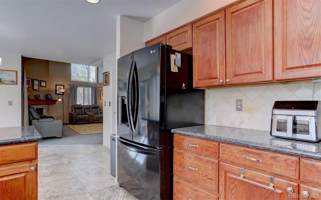 6978 Noble Court, Arvada, CO 80007