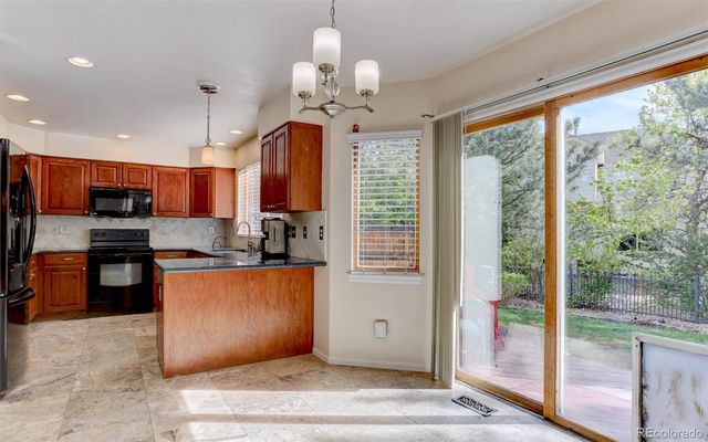 6978 Noble Court, Arvada, CO 80007