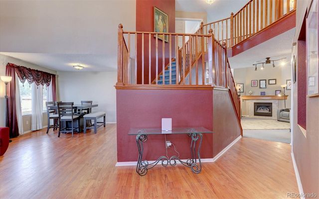 6978 Noble Court, Arvada, CO 80007