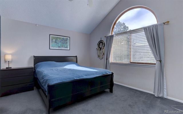 6978 Noble Court, Arvada, CO 80007