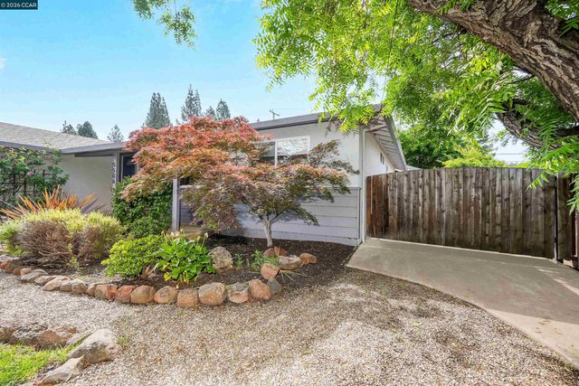 5506 Florida Dr, Concord, CA 94521
