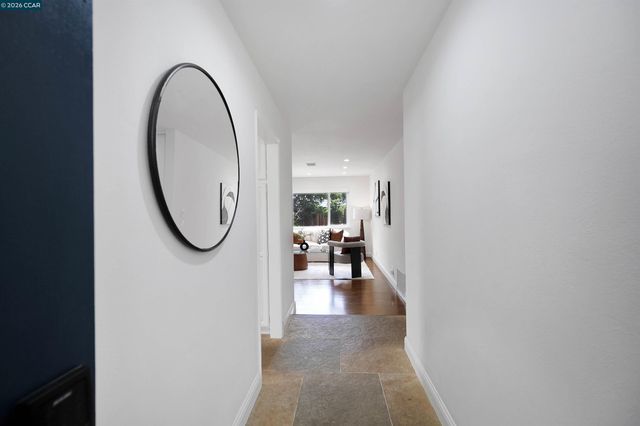 5506 Florida Dr, Concord, CA 94521