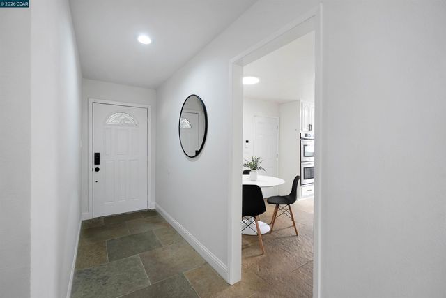 5506 Florida Dr, Concord, CA 94521