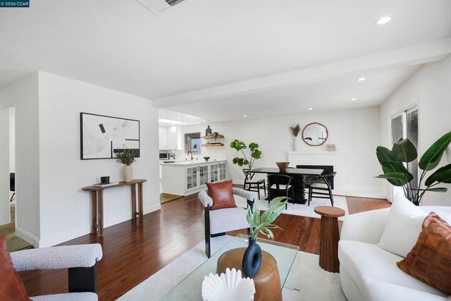 5506 Florida Dr, Concord, CA 94521