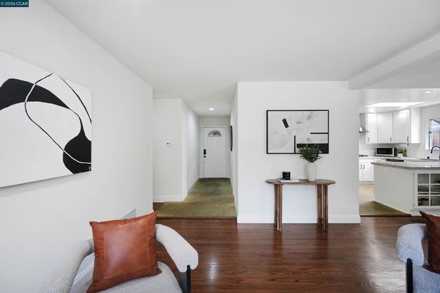 5506 Florida Dr, Concord, CA 94521