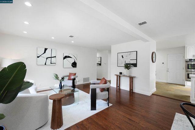 5506 Florida Dr, Concord, CA 94521