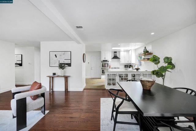 5506 Florida Dr, Concord, CA 94521