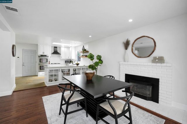 5506 Florida Dr, Concord, CA 94521