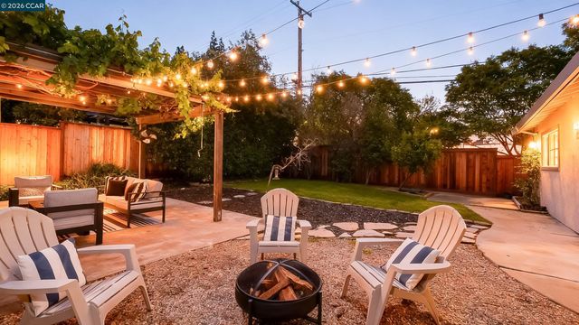 5506 Florida Dr, Concord, CA 94521