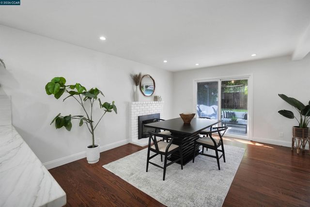 5506 Florida Dr, Concord, CA 94521