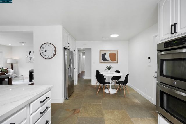 5506 Florida Dr, Concord, CA 94521