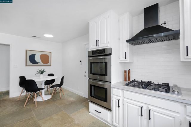 5506 Florida Dr, Concord, CA 94521