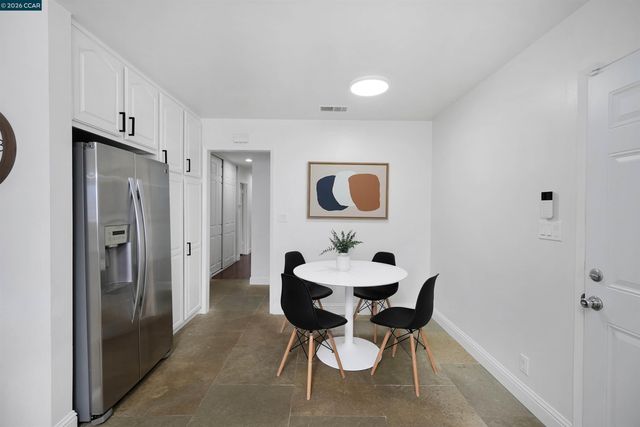5506 Florida Dr, Concord, CA 94521