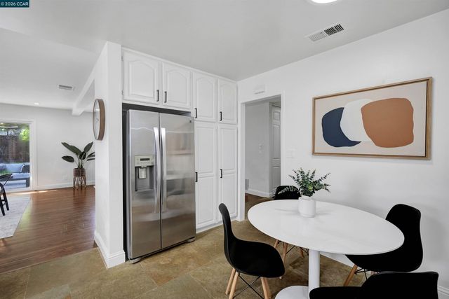 5506 Florida Dr, Concord, CA 94521