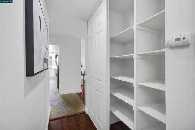 5506 Florida Dr, Concord, CA 94521