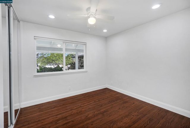 5506 Florida Dr, Concord, CA 94521