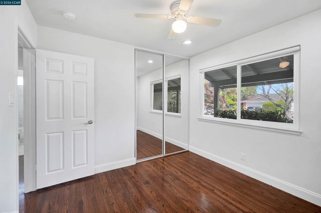 5506 Florida Dr, Concord, CA 94521