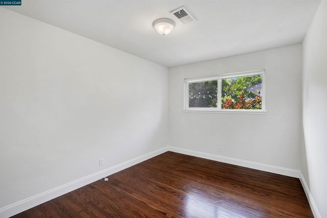 5506 Florida Dr, Concord, CA 94521