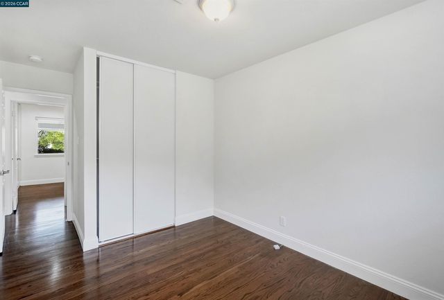 5506 Florida Dr, Concord, CA 94521