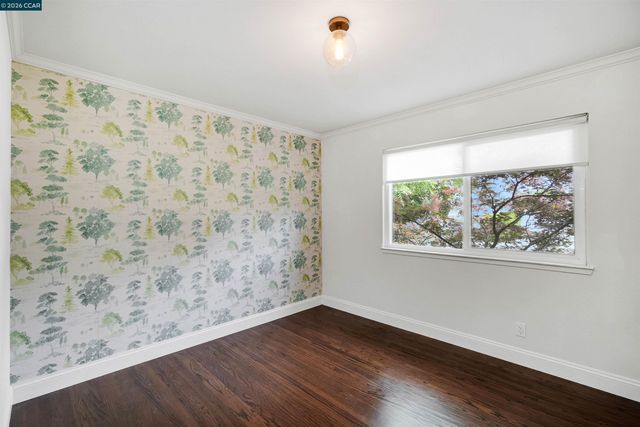 5506 Florida Dr, Concord, CA 94521