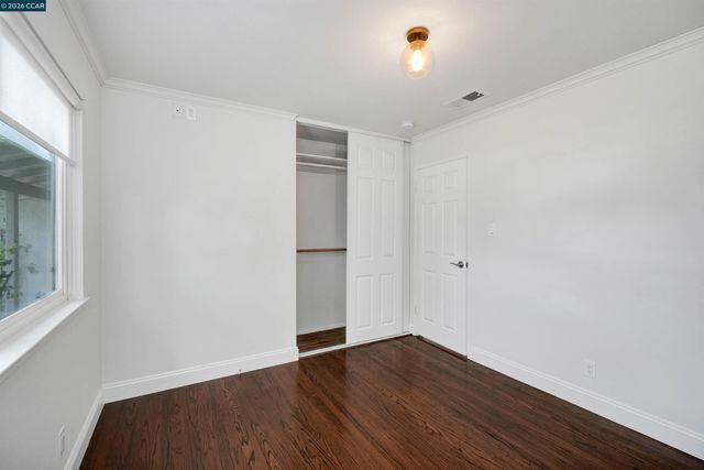 5506 Florida Dr, Concord, CA 94521