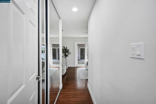 5506 Florida Dr, Concord, CA 94521