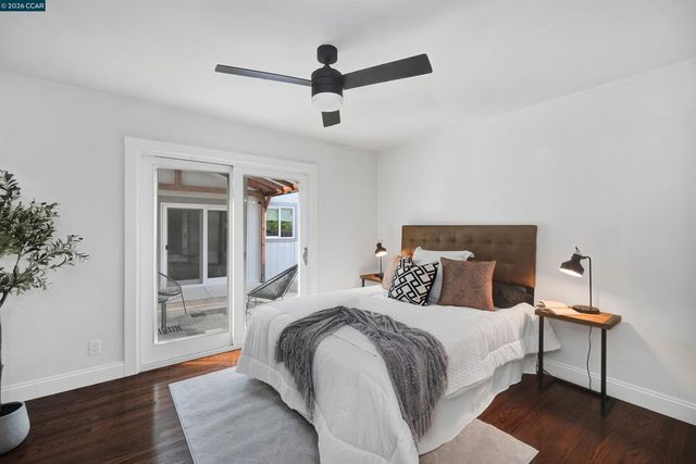 5506 Florida Dr, Concord, CA 94521