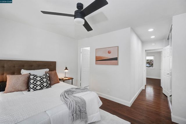5506 Florida Dr, Concord, CA 94521
