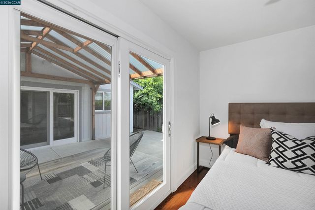 5506 Florida Dr, Concord, CA 94521