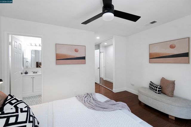 5506 Florida Dr, Concord, CA 94521