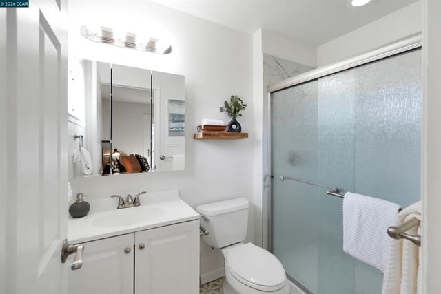 5506 Florida Dr, Concord, CA 94521