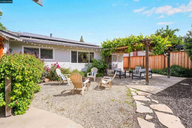 5506 Florida Dr, Concord, CA 94521
